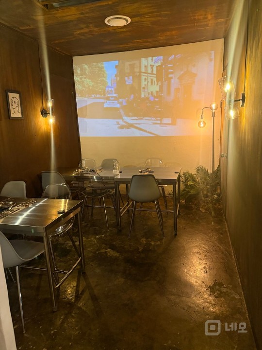 개포동 매물 보고가세요~~ 매물의 3번째 사진