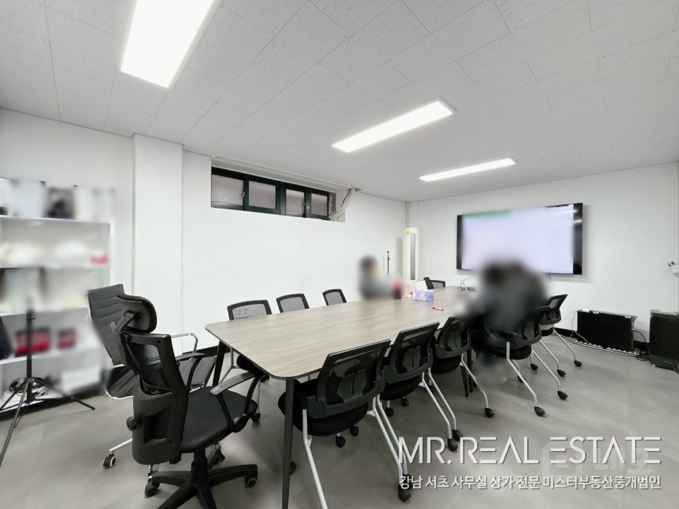 신논현역3분,초역세권,가성비최고,룸2,싱크대,주차편리,ACE 매물의 8번째 사진