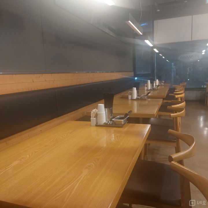 포메인 교하점  매물의 3번째 사진