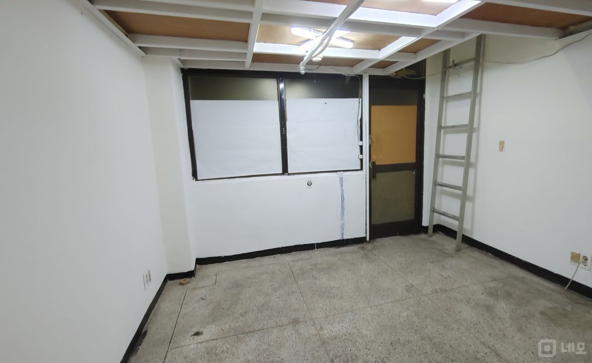 구로동 다목적 활용 가능한 2층 상가 매물 매물의 3번째 사진