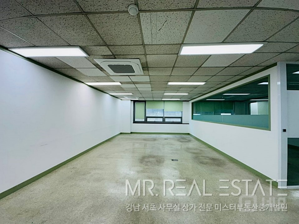 주차3대가능, 가성비갑, 인테리어 최상, 대로변접근성좋음 매물의 4번째 사진