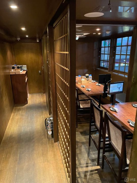 저동2가 을지로3가역 역세권, SNS 핫플레이스, 단골 많은 이자카야 매물의 4번째 사진