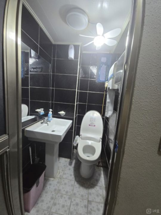 면목동 초역세권 먹자골목 유동인구 많은 번화가 요리주점 매물의 10번째 사진