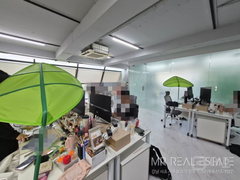 ★인테리어최상SS급.평수대비가성비甲.자주식주차.빠른계약예상★ 매물의 5번째 사진