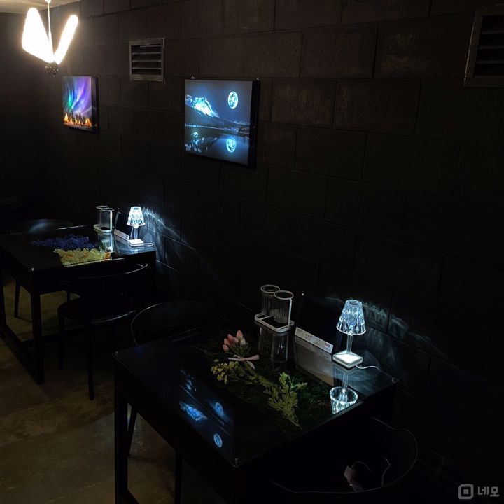 홍대입구 역세권, 메인상권에 위치한 지1층 요리주점 매물의 2번째 사진