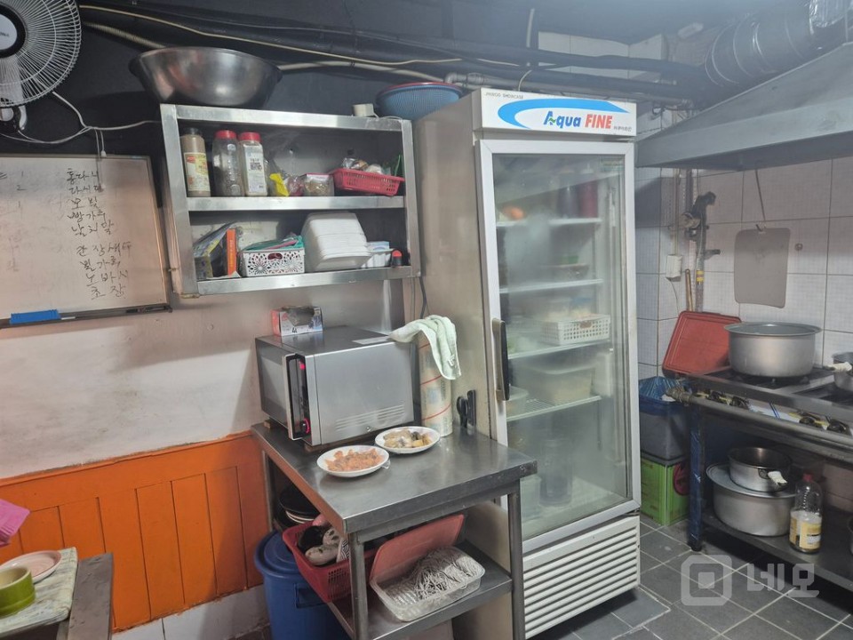 좋아요 매물의 4번째 사진