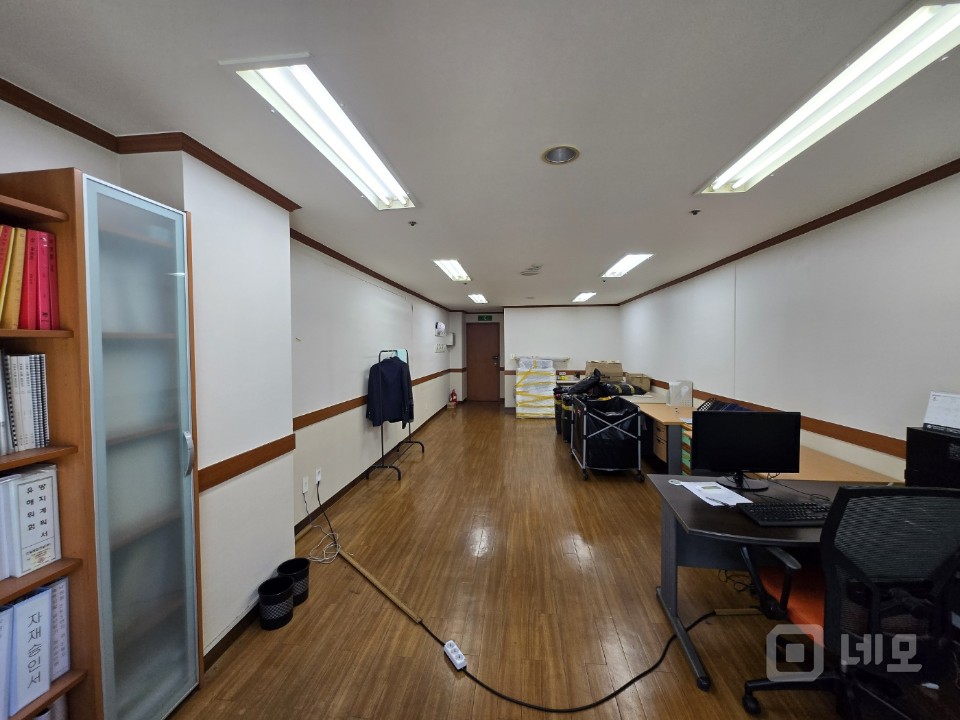 인사동 대일빌딩 월세/종로3가역5번출구 매물의 2번째 사진