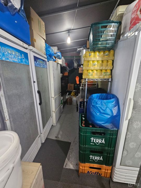 송파구 문정동 갈비집 운영 매장 양도 매물의 6번째 사진