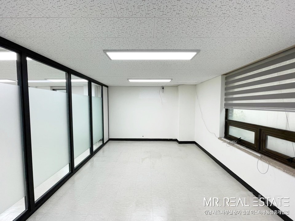 사진有.주차2대.인테리어完.가성비甲.역삼역인근 매물의 15번째 사진