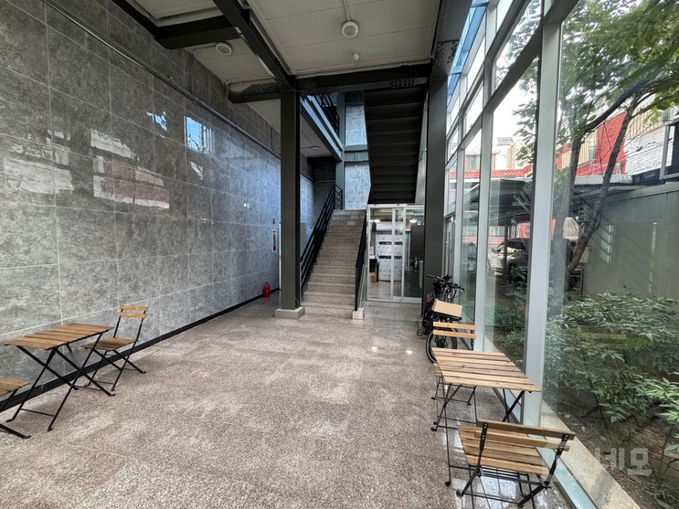 200평 1층 상가 부지 임대 매물의 14번째 사진