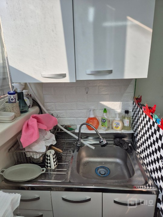 신당역대로변.2층사무실 매물의 8번째 사진