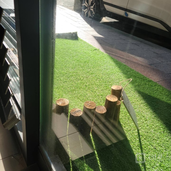 언제든 환영합니다 매물의 4번째 사진