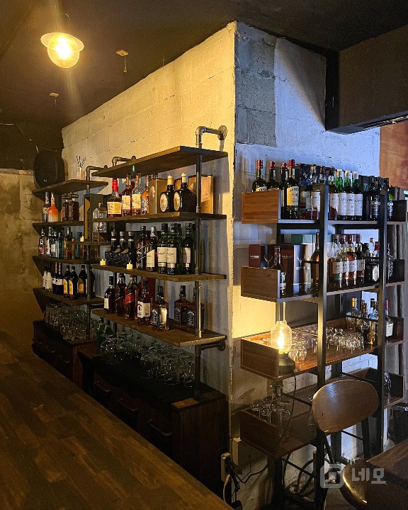 미아 지하 라이브바 (에브리데이나잇) 매물의 2번째 사진