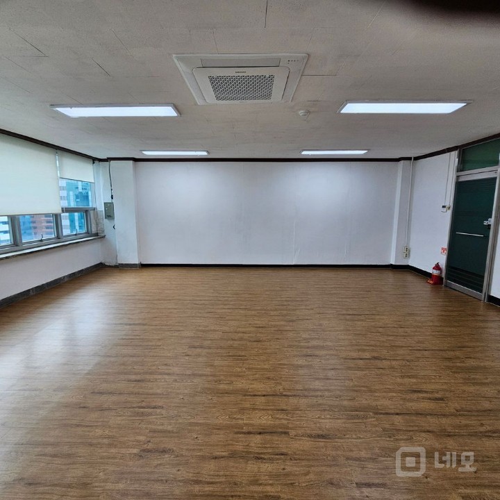 시청역4번출구 3본 거리의 교통이 편리하고 가성비 좋은 사무실  매물의 20번째 사진