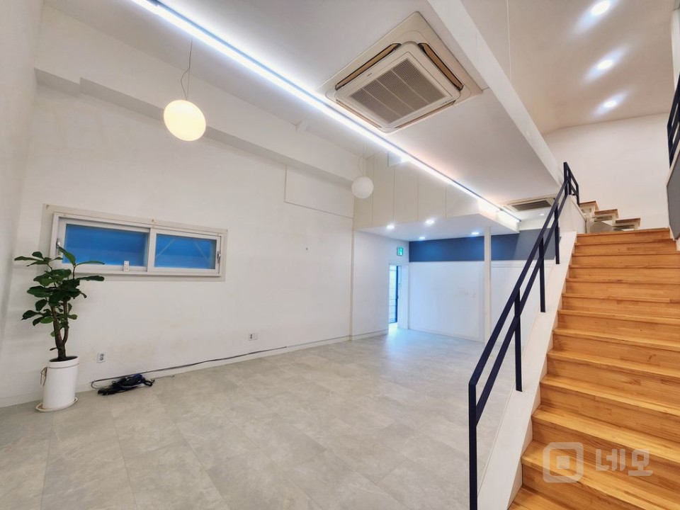 🖼역삼동 아트홀처럼 세련된 오피스🖼 매물의 3번째 사진