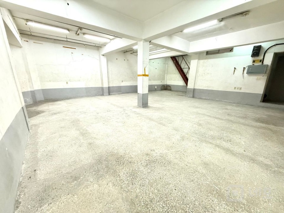 종암동 아파트 단지 앞 ★ 가성비 지하상가 매물의 4번째 사진