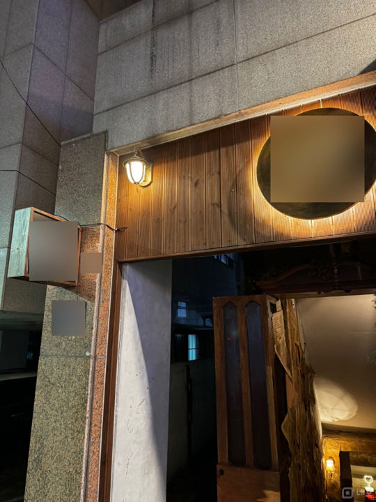 모란역 역세권, 성남동 번화가에 위치한 지층 BAR 매물의 13번째 사진