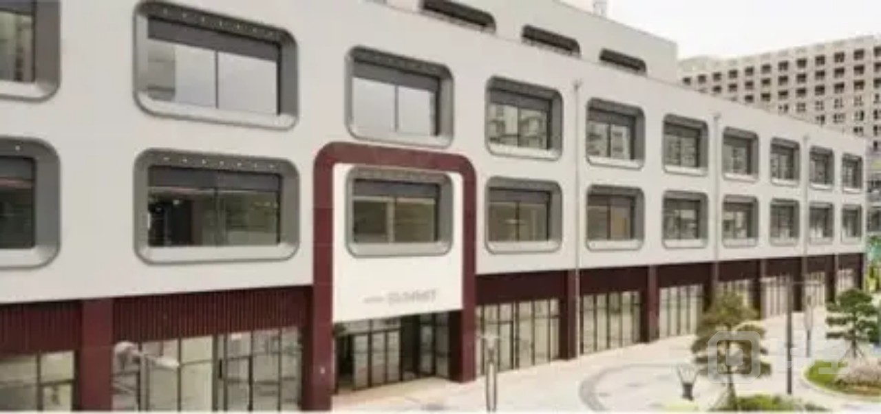 미사역 인근 쾌적한 2층 20평대 상가 매물의 14번째 사진