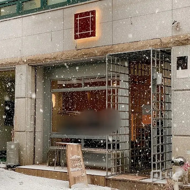 월세 저렴하고 매출 안정적인 베이커리 카페 매물의 5번째 사진