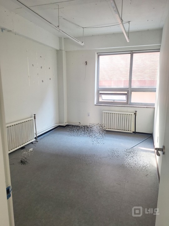 룸2개,개방감 굿,탕비실 매물의 4번째 사진