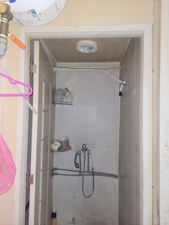 성내동 노출효과 뛰어난 떡볶이 전문점 매물의 13번째 사진