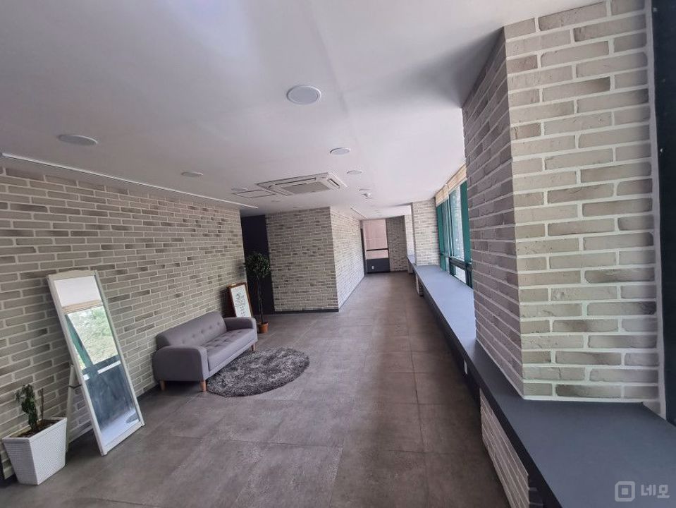 ★석촌역8번 출구에서687m! 쾌적한 사무실!★ 매물의 3번째 사진
