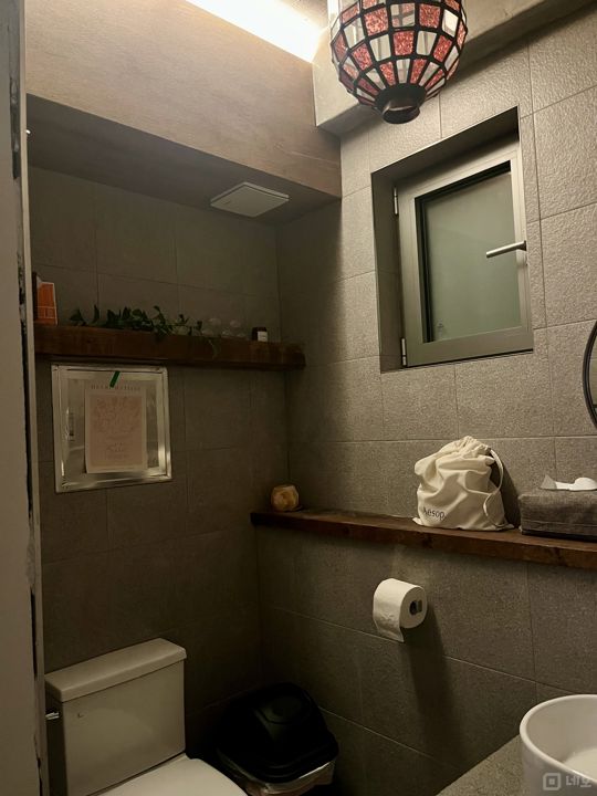 한성대입구역 초역세권, 인테리어 완비된 1층 BAR 매물의 5번째 사진