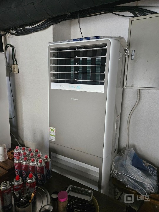 대중교통 이용에 편리함 매물의 5번째 사진