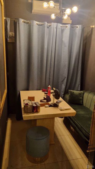 장항동 번화가에 위치한 BAR 매물의 6번째 사진