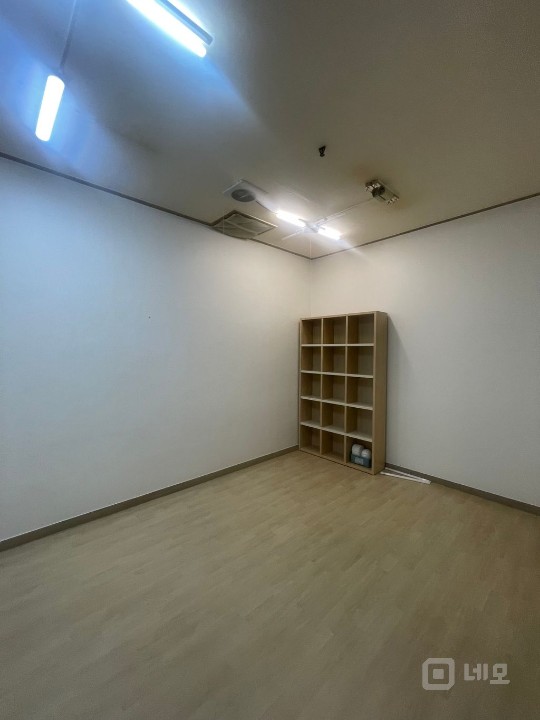 잠실중앙상가 사무실 (500/25) 매물의 1번째 사진