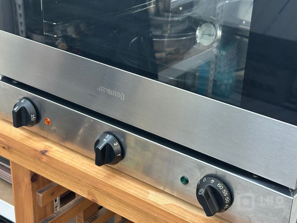 상왕십리역 인근 월세 저렴한 1000/81 디저트 베이커리 매매 매물의 5번째 사진