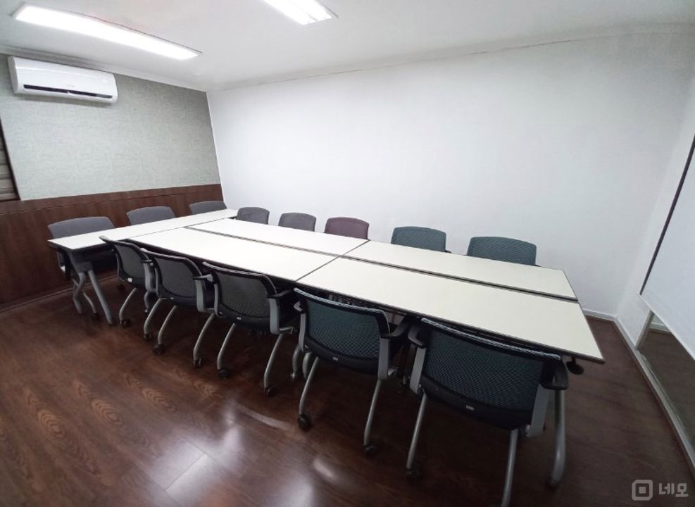 신사동 로데오거리 69평 공간대여 매물의 3번째 사진