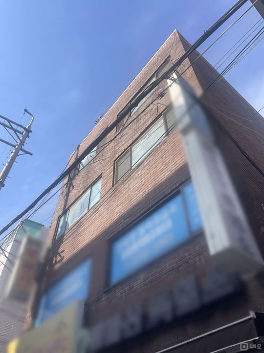 면목동 인근 학교 많은 음악교습소 매물의 6번째 사진
