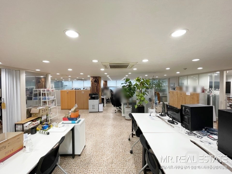 선정릉역2분.내외관ACE.가성비甲.주차2대.사진有 매물의 4번째 사진