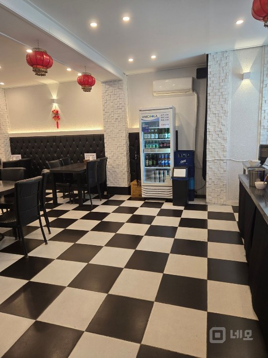 홍제역 3번 출구 초역세권!! 매물의 3번째 사진