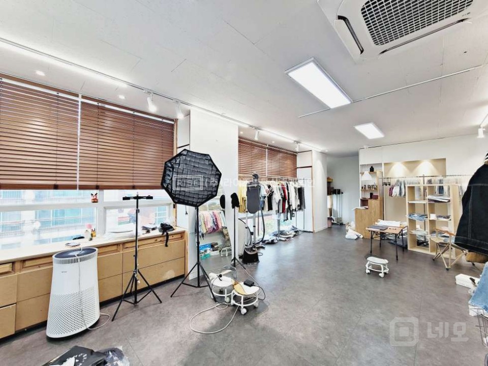 <임대> [망원] 전용21 가성비 화이트톤  주차가능 엘베O 매물의 1번째 사진