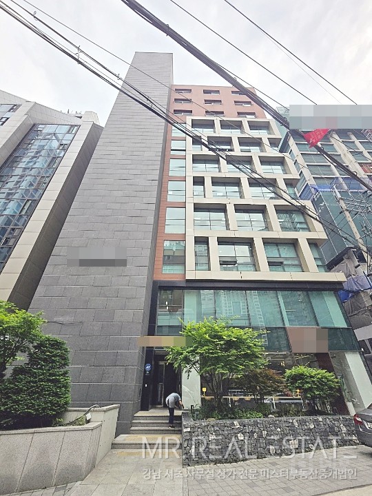 남터역1분.대형빌딩ACE.인테리어최상.가성비甲 매물의 1번째 사진