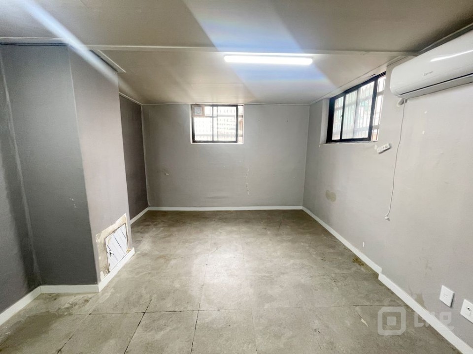 RICH 무권리 .최강가성비 .조기거래예상 . 1층 소형 상가 사무실 매물의 5번째 사진