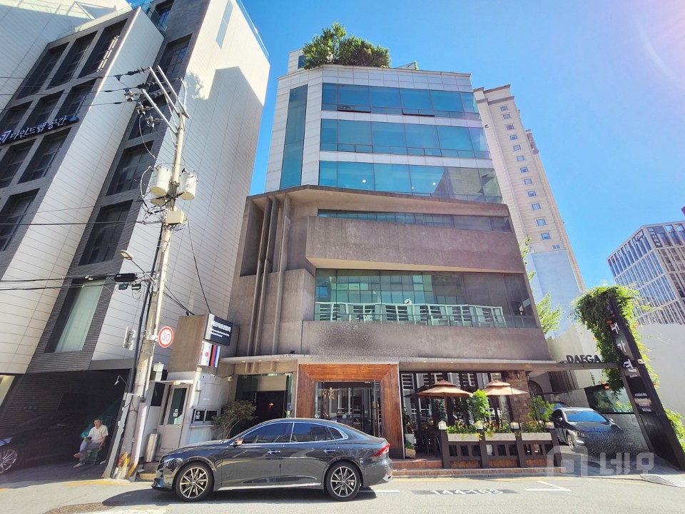 학동세관사거리, S급인테리어, 가성비, 주차편리 매물의 15번째 사진