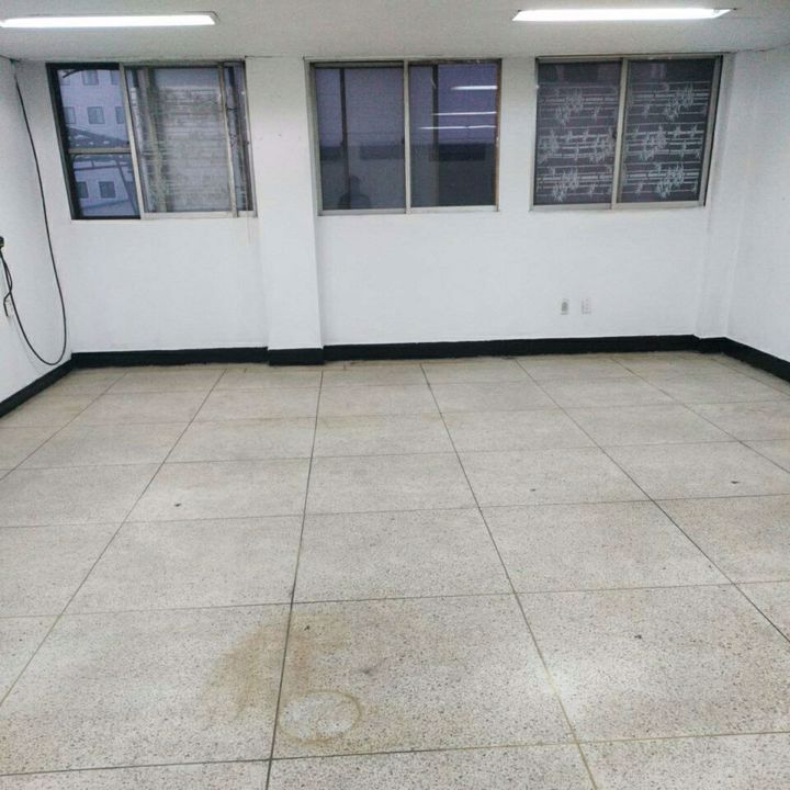 영등포시장역  넓고 가격 저렴한 사무실 매물의 3번째 사진