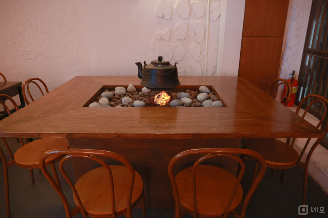 성수동 뚝섬역 역세권, SNS 핫플레이스, 매출 좋은 이자카야 매물의 4번째 사진