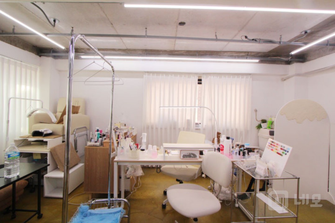 ● 상수역 근방 노출천정 해당층 단독사용조건 ~!~ 매물의 2번째 사진