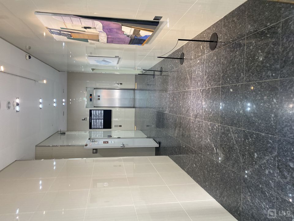 서울역 도보 7분거리에 위치한 7층 사무실 임대 매물의 5번째 사진