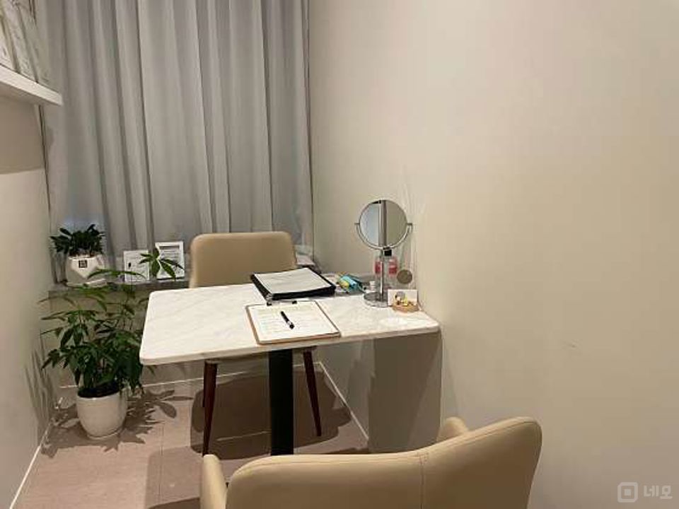 신도림동 전체 양도 가능한 뷰티샵 매물의 5번째 사진