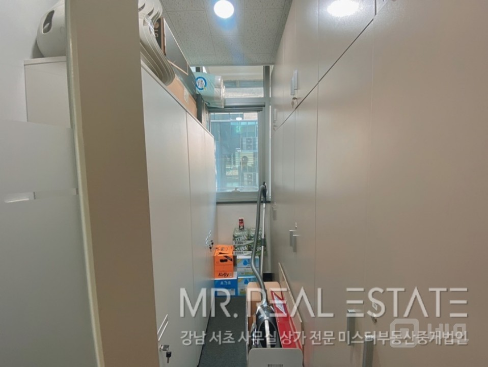 언주역.대로변건물.주차2대가능.내외관컨디션ACE 매물의 12번째 사진