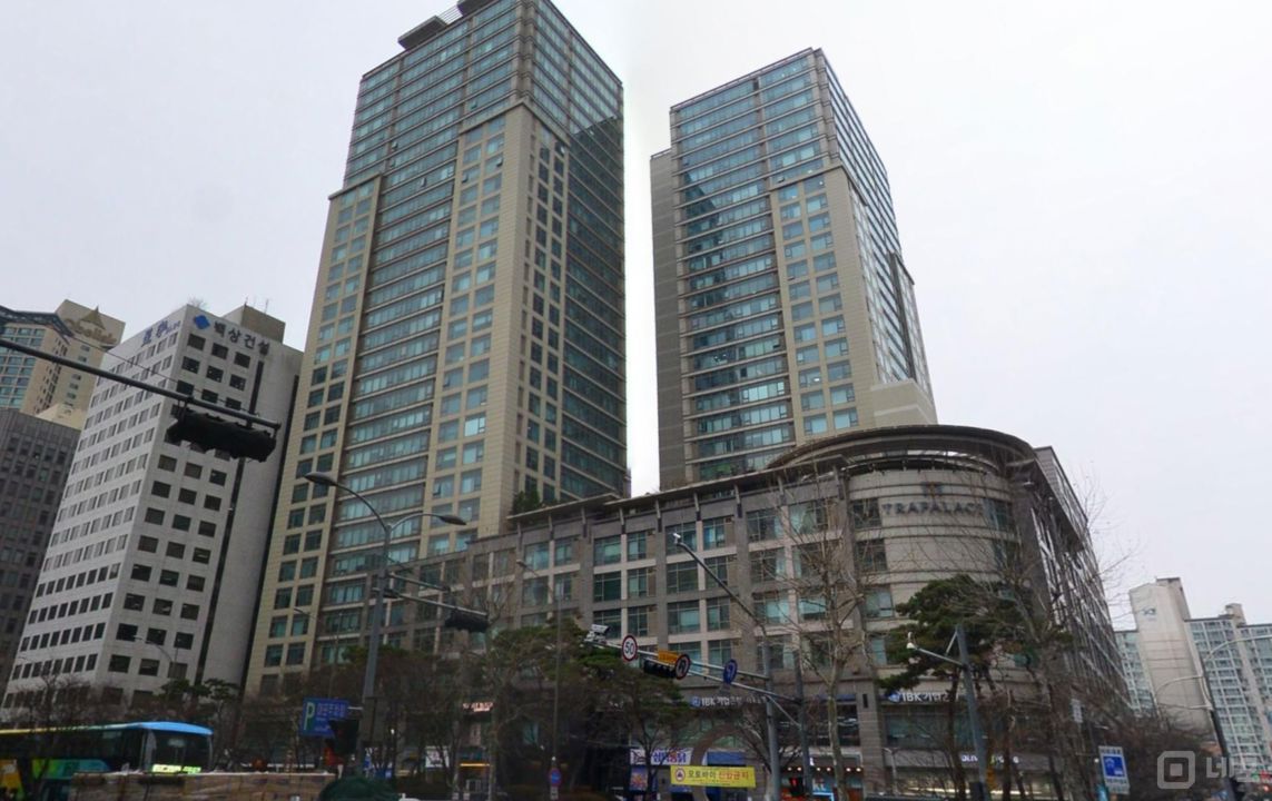 도화동 마포역 역세권, 유동인구 많은 중심상권 위치, 매출 좋은 분식집 매물의 6번째 사진
