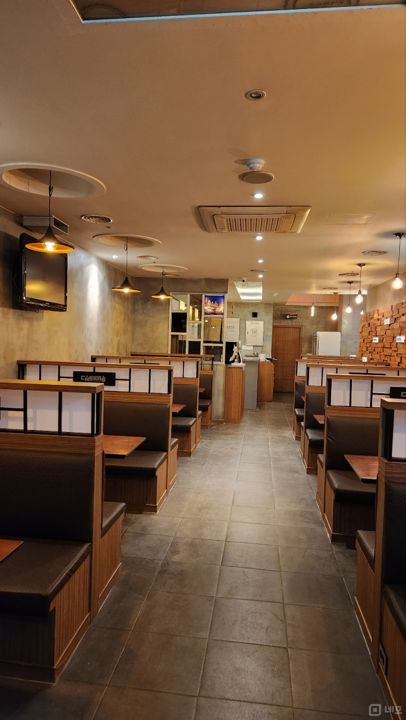 미아동 인테리어 및 시설 최상 맥주호프점 매물의 1번째 사진