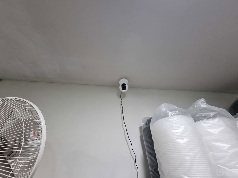 아파트 상가 1층 매물 매물의 15번째 사진