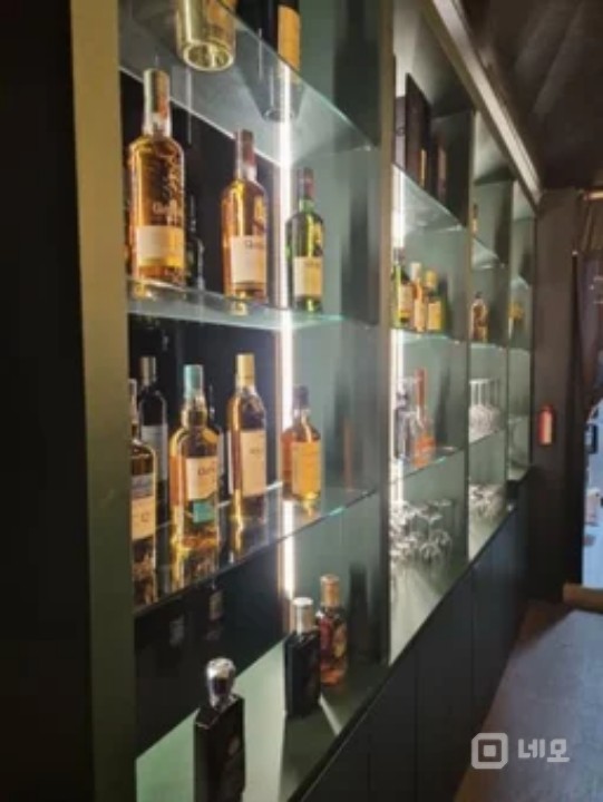 목동 오목교 최고상권,최상인테리어,상위매출 매물의 7번째 사진