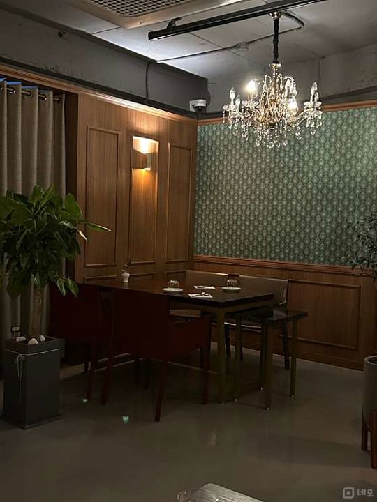 신당동 위치조건 훌륭한 BAR 매물의 10번째 사진